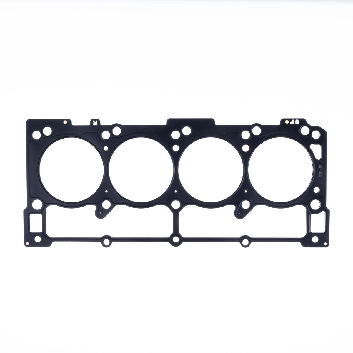 Cometic Gasket Chrysler 6.4L Apache Gen-3 Hemi Cylinder Head Gasket - C5026-036