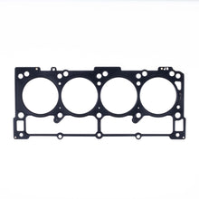 COMETIC GASKETS Chrysler 6.4L Apache Gen-3 Hemi Cylinder Head Gasket - C5026-070