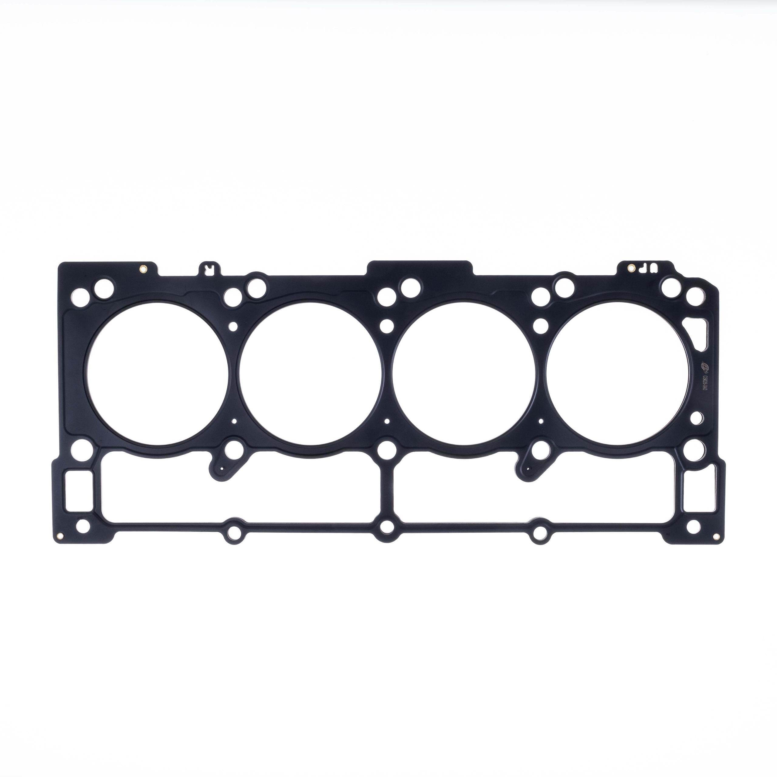 COMETIC GASKETS Chrysler 6.4L Apache Gen-3 Hemi Cylinder Head Gasket - C5026-070