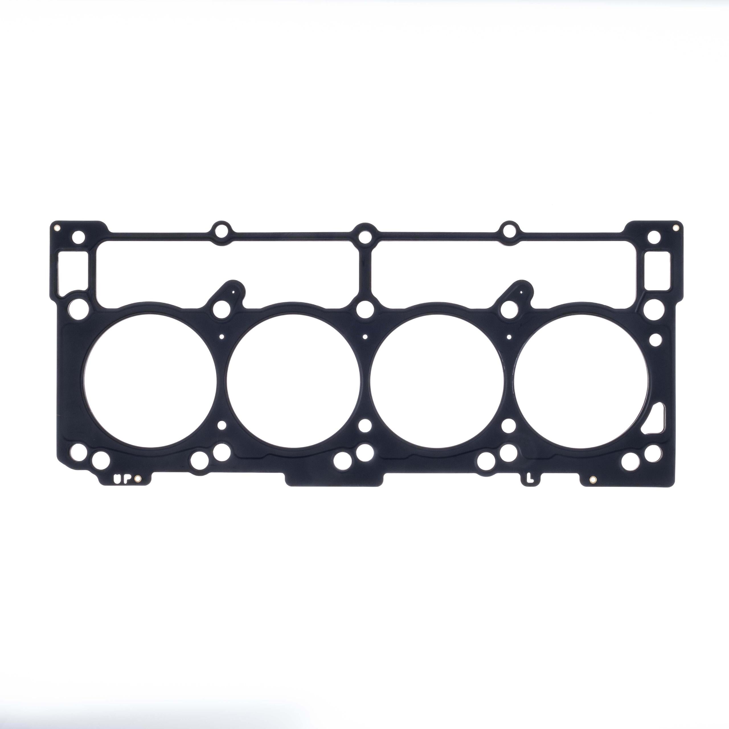 Cometic Gasket Chrysler 6.4L Apache Gen-3 Hemi Cylinder Head Gasket - C5027-120