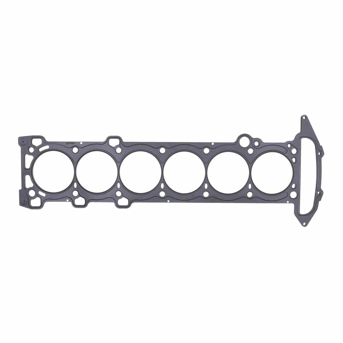 Cometic Gasket Nissan Tb48De Cylinder Head Gasket - C4511-051