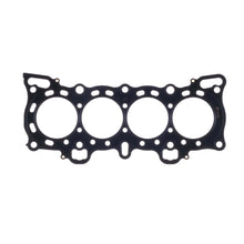 Cometic Gasket Honda D15B1/D15B2/D15B6/D15B7/D15B8/D16A6 Cylinder Head Gasket (1993-1995 Civic del Sol,1988-1991 CRX,1988-1995 Civic) - C4117-045