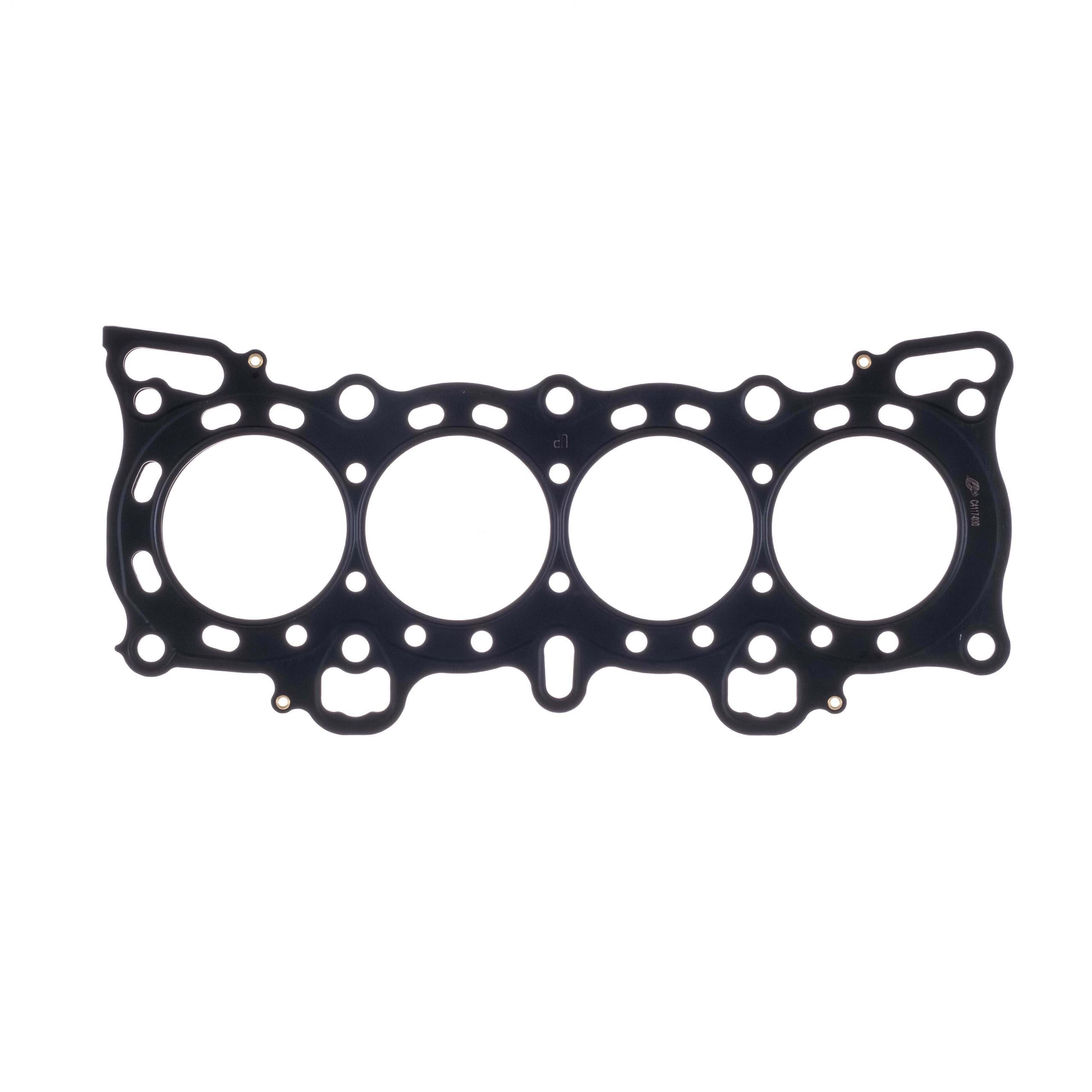 Cometic Gasket Honda D15B1/D15B2/D15B6/D15B7/D15B8/D16A6 Cylinder Head Gasket - C4117-027