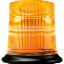 Hella - H27111001