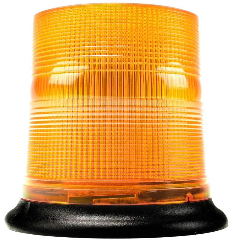 Hella - H27111001