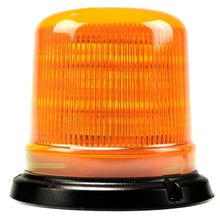 Hella - H27112001