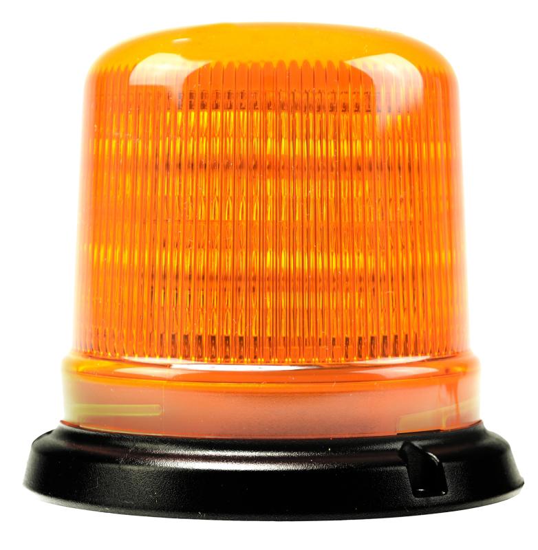 Hella - H27112001