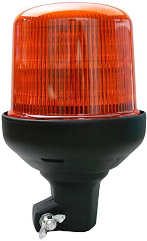 Hella Strobe-Type Beacon - H27112031