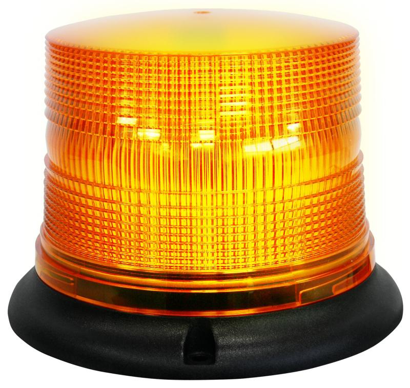 Hella Strobe-Type Beacon - H27113001