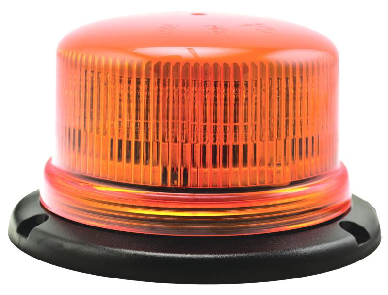 Hella Strobe-Type Beacon - H27114011