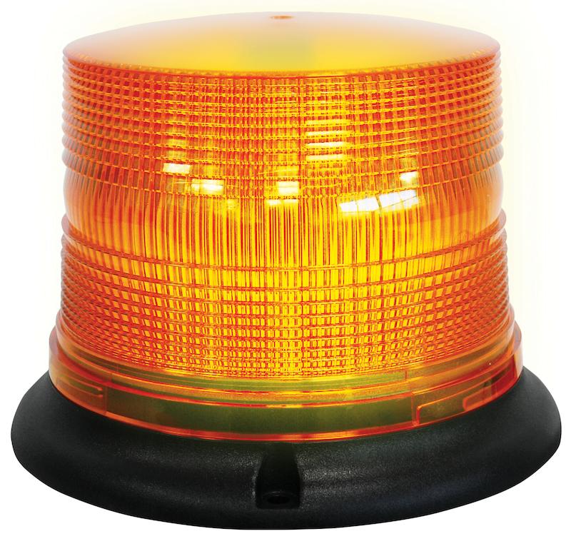 Hella Strobe-Type Beacon - H27115011