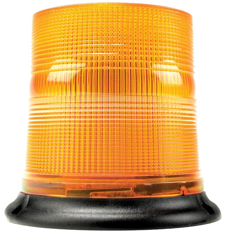 Hella Strobe-Type Beacon - H27117001