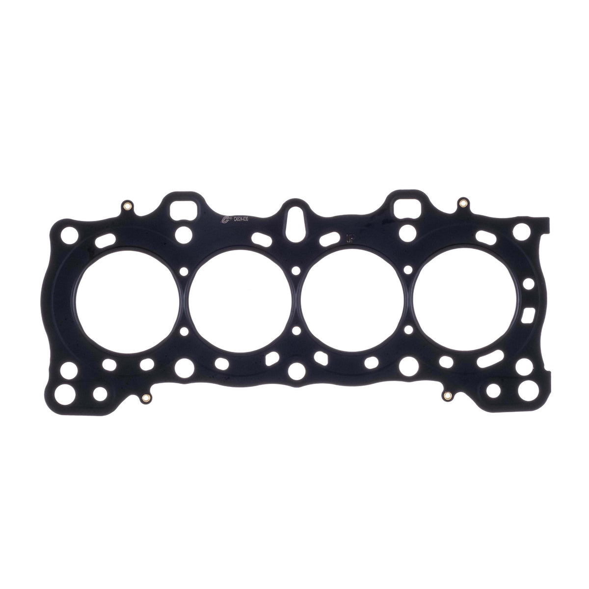 Cometic Gasket Honda D16A1 Cylinder Head Gasket (1986-1989 Acura Integra) - C4524-080