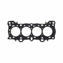Cometic Gasket Honda D16A1 Cylinder Head Gasket (1986-1989 Acura Integra) - C4522-030