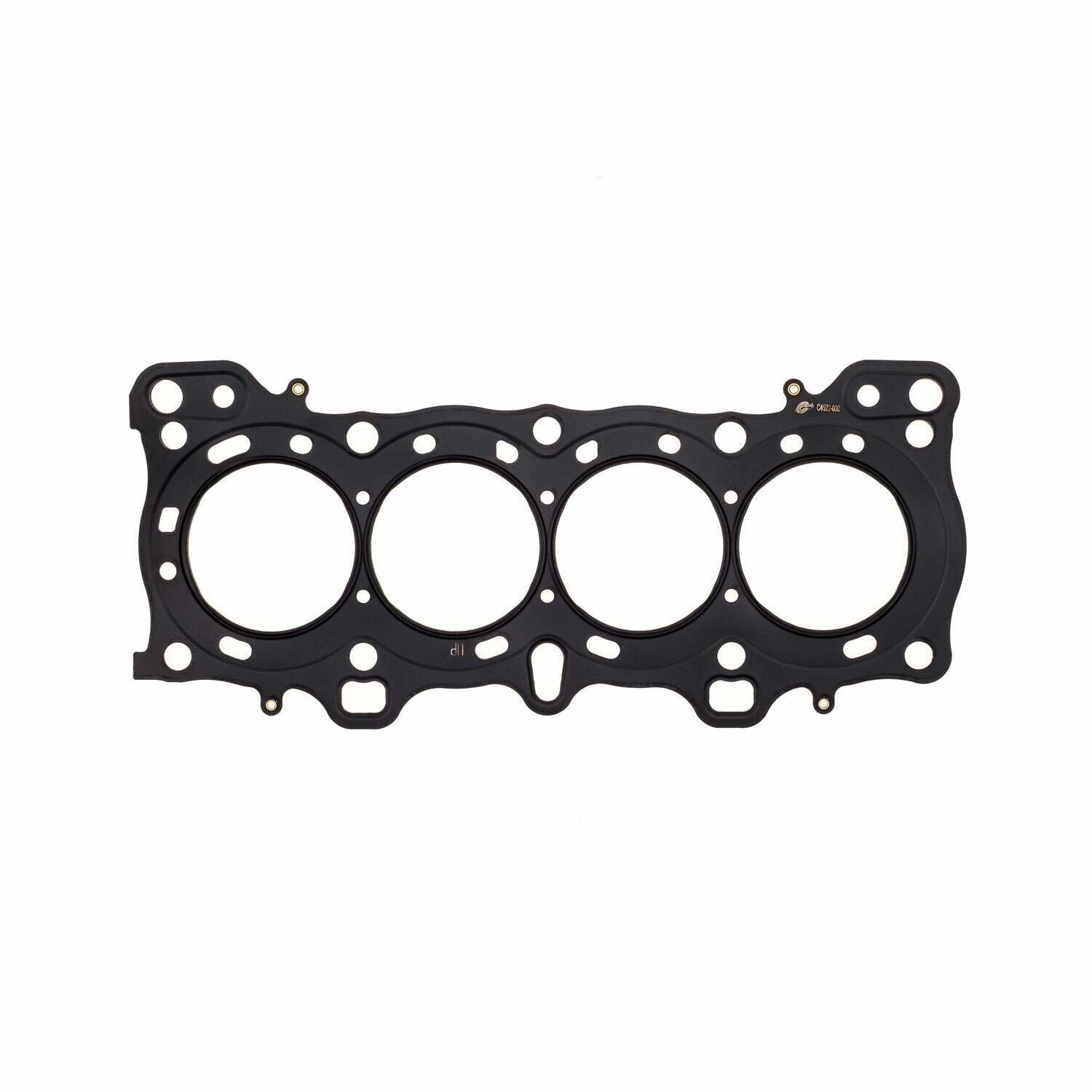 Cometic Gasket Honda D16A1 Cylinder Head Gasket (1986-1989 Acura Integra) - C4522-030