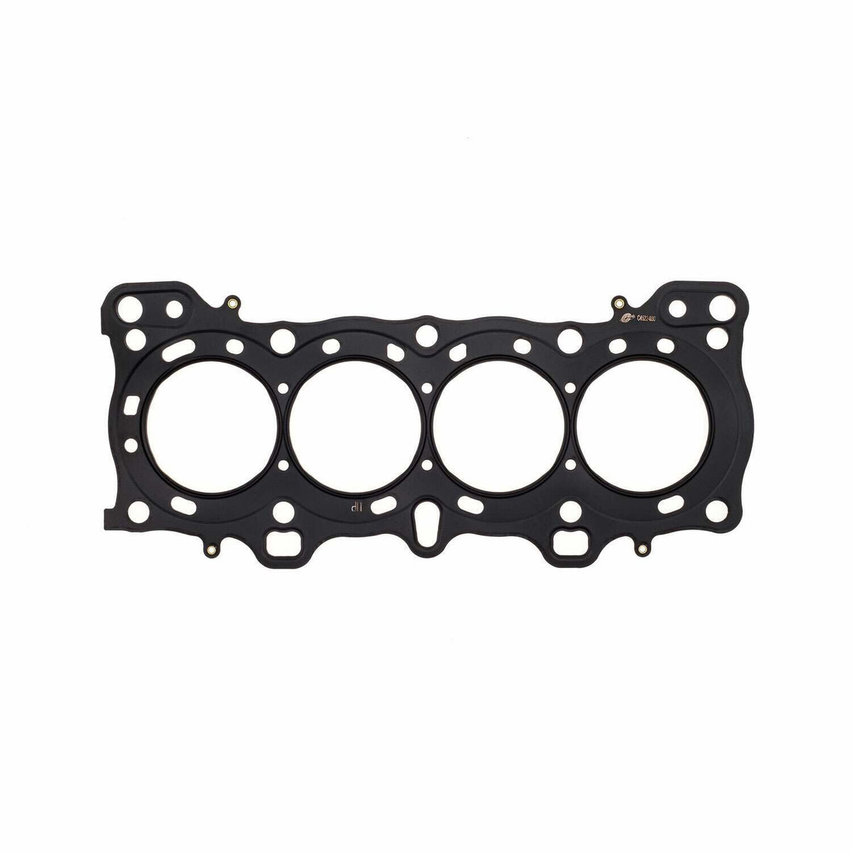Cometic Gasket Honda D16A1 Cylinder Head Gasket - C4522-084
