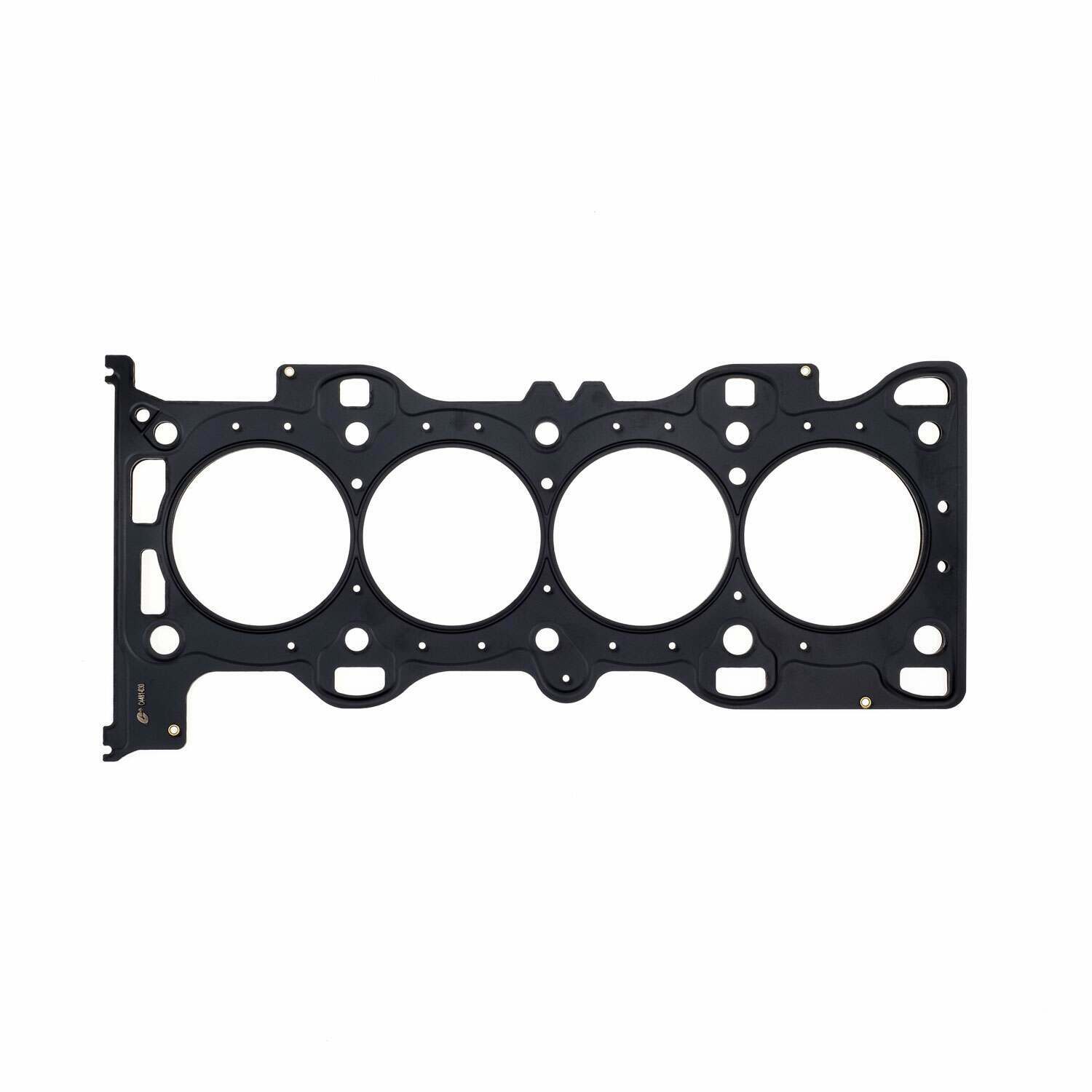 COMETIC GASKETS Mazda L3-VDT MZR Cylinder Head Gasket - C4970-040