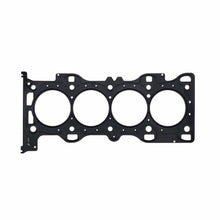 Cometic Gasket Mazda L3-Vdt Mzr Cylinder Head Gasket (2011-2014 2) - C4481-036