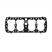 Cometic Gasket Ford 239 Flathead V8 Cylinder Head Gasket - C5908-051