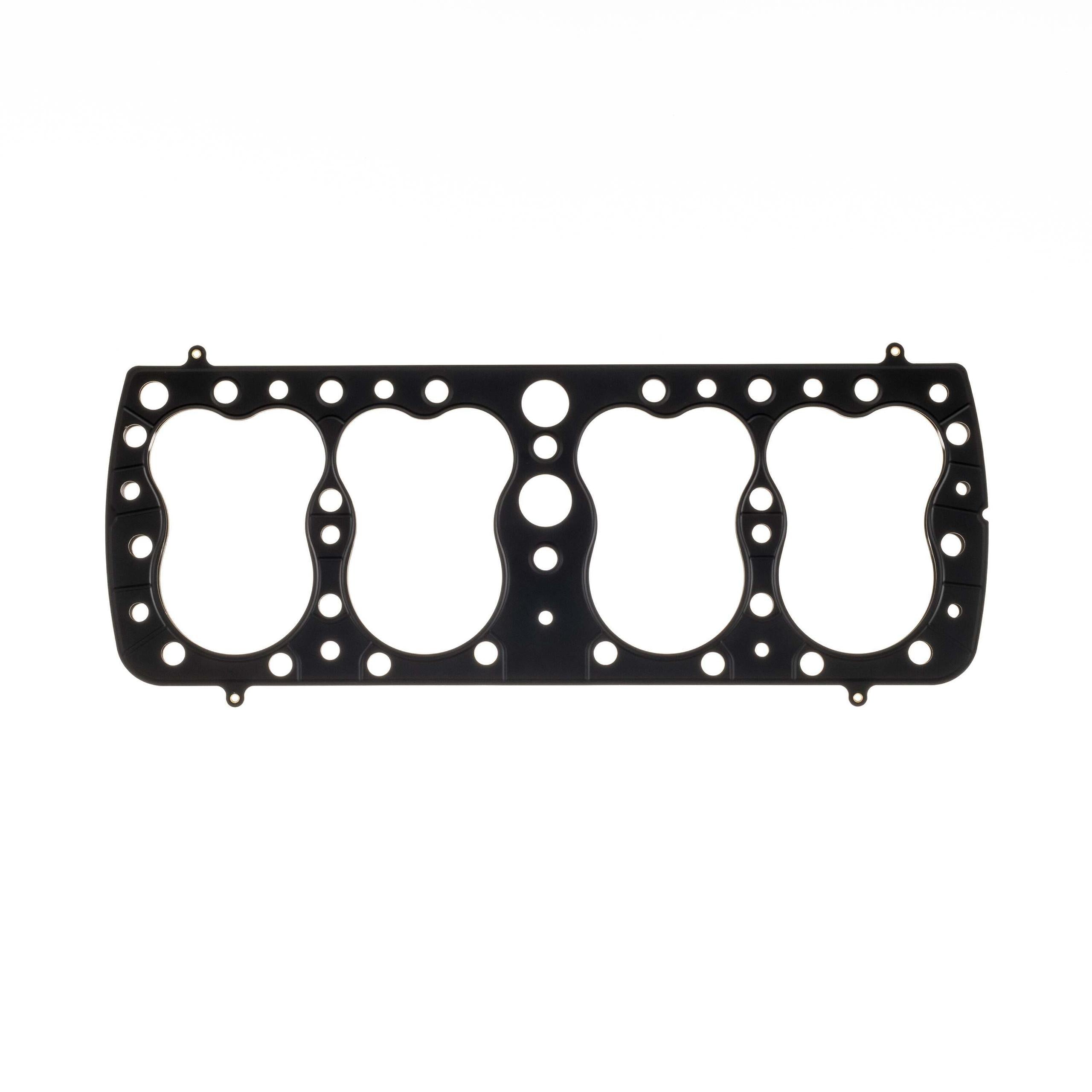 Cometic Gasket Ford 239 Flathead V8 Cylinder Head Gasket - C5908-051