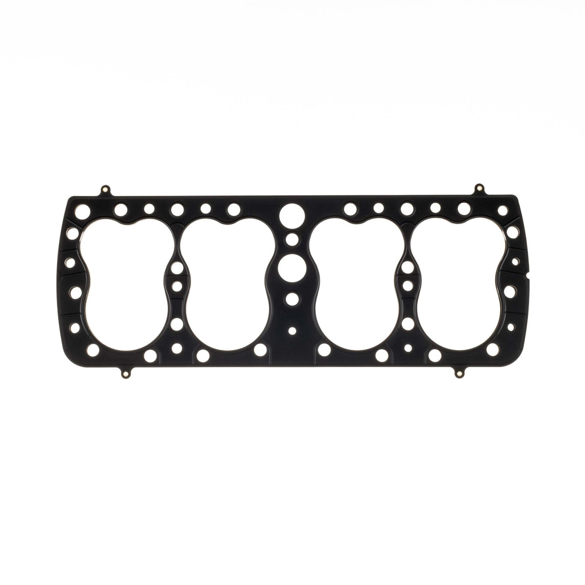 Cometic Gasket Ford 239 Flathead V8 Cylinder Head Gasket - C5908-030