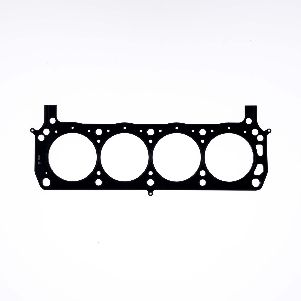 Cometic Gasket Ford Boss 302 V8 Cylinder Head Gasket (1969-1971 Mustang,1969-1971 DeTomaso Mangusta,1969-1970 Cougar) - C5958-040