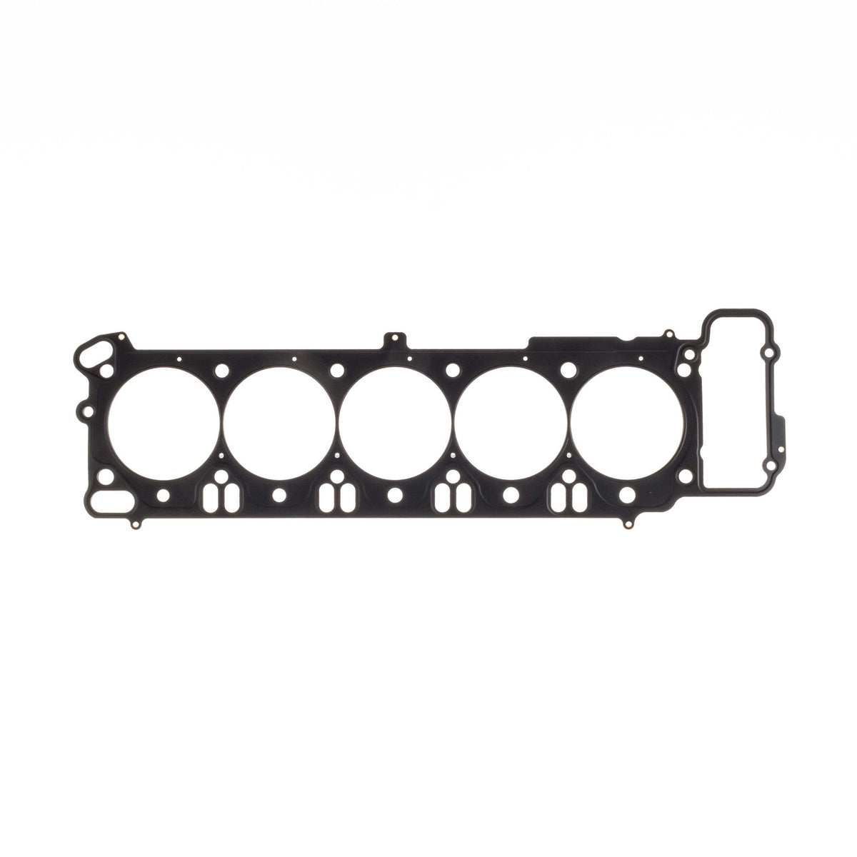 Cometic Gasket Bmw S85B50 Cylinder Head Gasket (2006-2010 M5,2006-2010 M6) - C4529-027