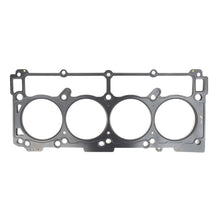 COMETIC GASKETS Chrysler 5.7L Gen-3 Hemi Cylinder Head Gasket - C5749-045