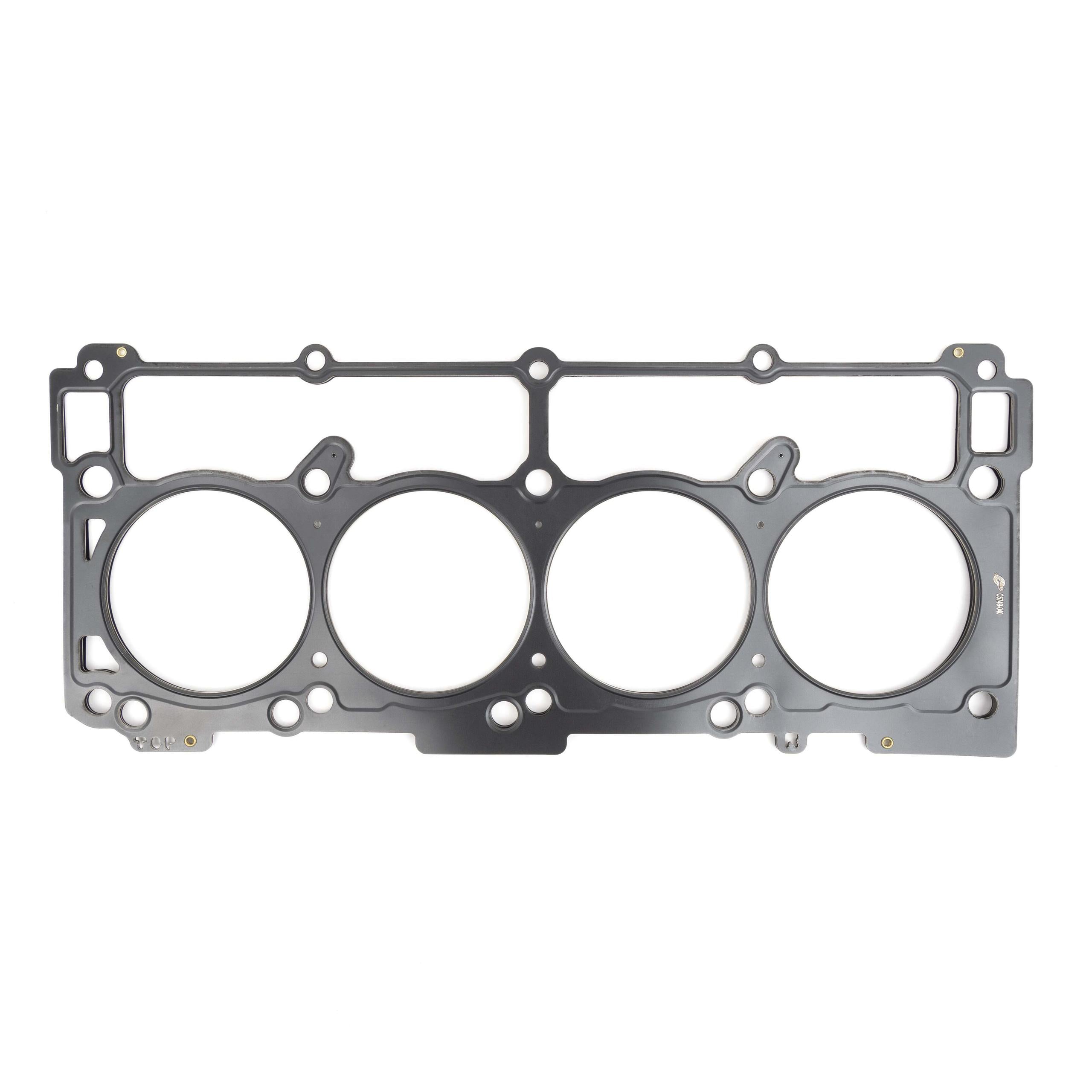 COMETIC GASKETS Chrysler 5.7L Gen-3 Hemi Cylinder Head Gasket - C5749-080