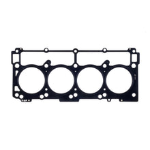 COMETIC GASKETS Cometic Gasket Chrysler 5.7L Gen-3 Hemi Cylinder Head Gasket - C5467-051