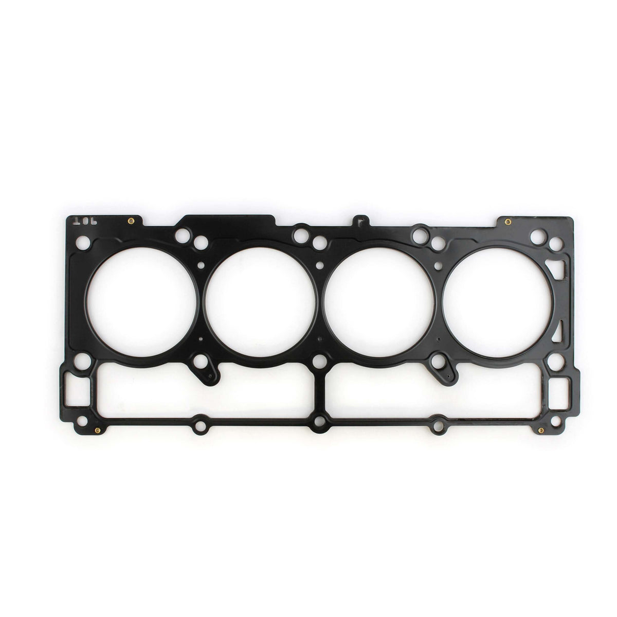 COMETIC GASKETS Chrysler 5.7L Gen-3 Hemi Cylinder Head Gasket - C5750-080