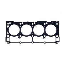 COMETIC GASKETS Cometic Gasket Chrysler 5.7L Gen-3 Hemi Cylinder Head Gasket - C5468-070