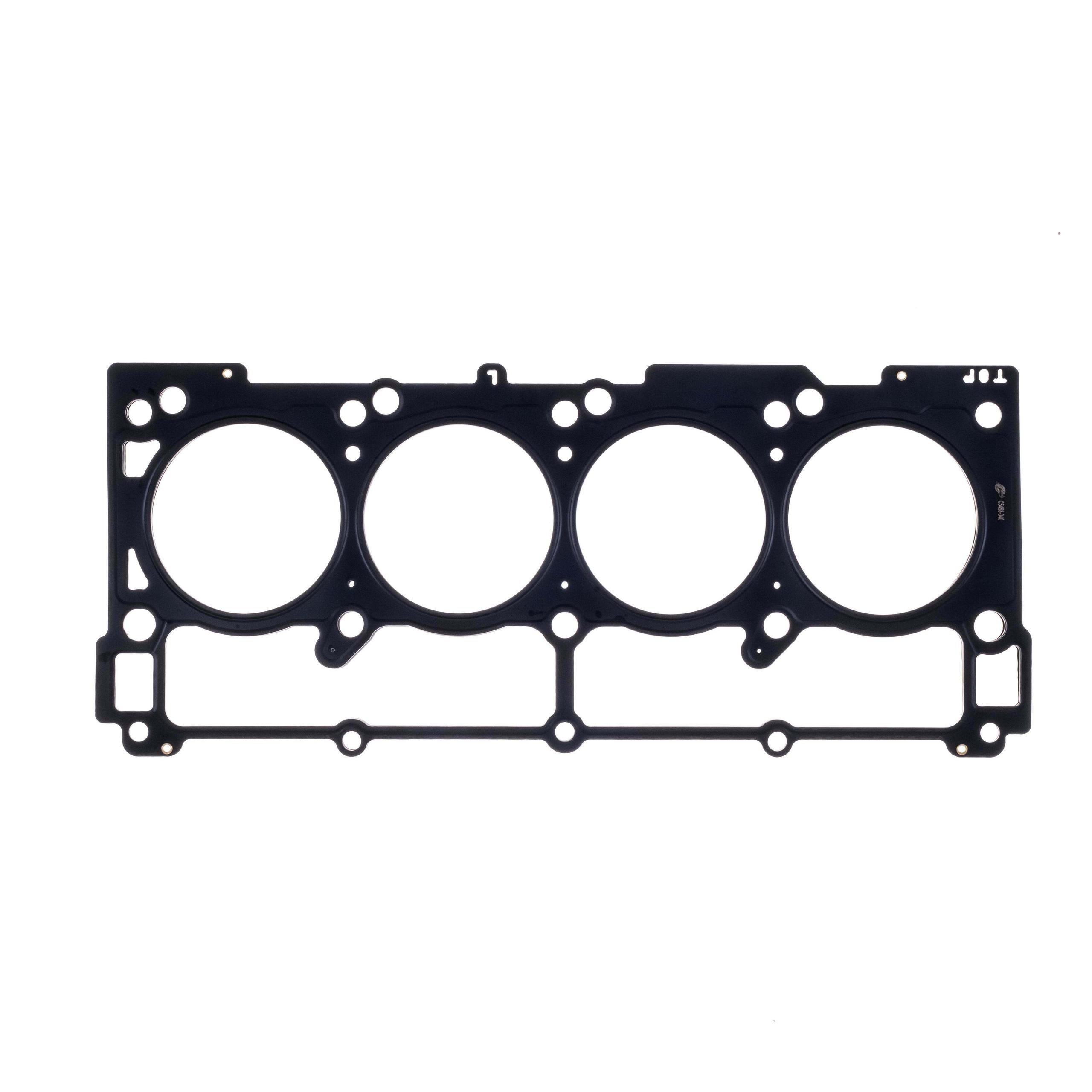 COMETIC GASKETS Cometic Gasket Chrysler 5.7L Gen-3 Hemi Cylinder Head Gasket - C5468-070