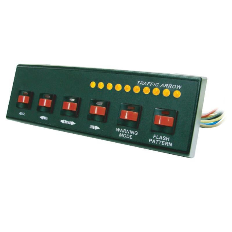 Hella - H27919041