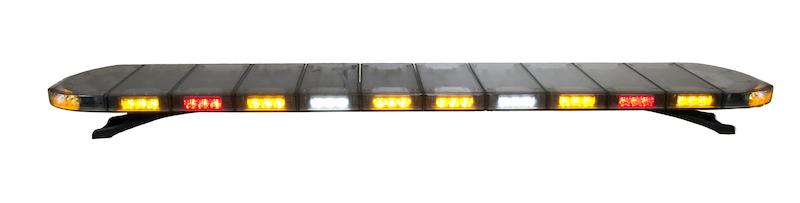 Hella - H27941021
