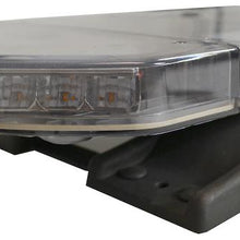 Hella - H27941061
