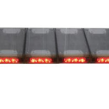 Hella - H27941071
