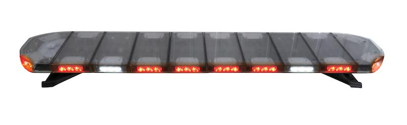 Hella - H27941071