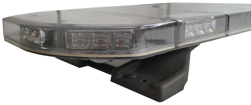 Hella - H27941071