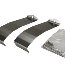 Hella - H27942011