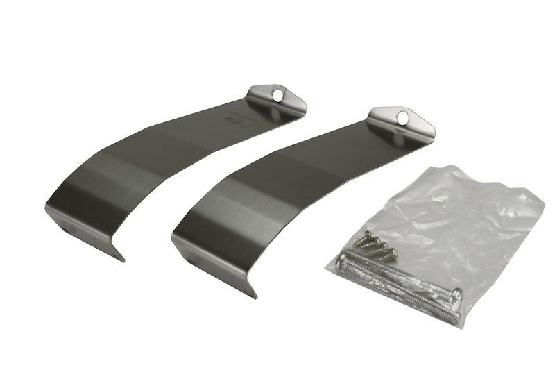 Hella - H27942011