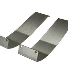 Hella - H27942011