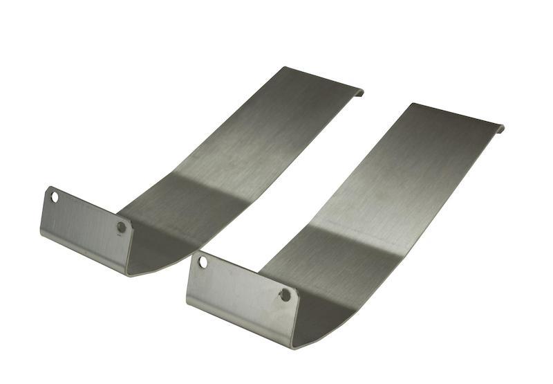 Hella - H27942011