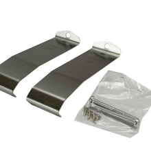 Hella - H27942021
