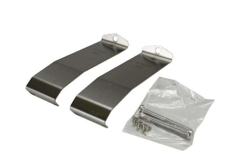 Hella - H27942021