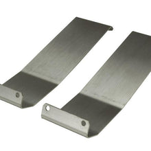 Hella - H27942021