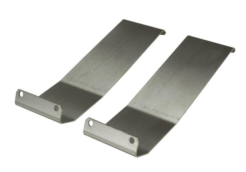 Hella - H27942021
