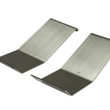 Hella - H27942031