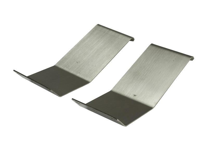 Hella - H27942031