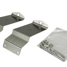 Hella - H27942041